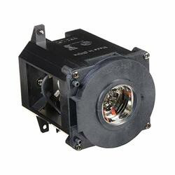 NEC DISPLAY SOLUTIONS NP21LP REPLACEMENT LAMP FOR THE NP-PA500X/PA500U/PA5520W/PA600X