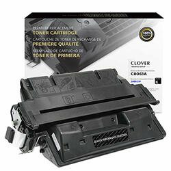 CIG 200021P CIG REMAN C8061A