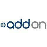 ADD-ON FTLF1426P2BTL-AO FINISAR FTLF1426P2BTL COMP TAA SFP+ XCVR
