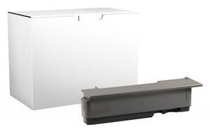 Clover Imaging C734X77GR Lexmark C734, C734DN, C734DTN, C734DW, C734N, C736DN, C736DTN, C736N, C746DN, C746DTN, C746N, C748DE, C748DTE, C748E; X734DE, X736DE, X738DE, X738DTE, X746DE, X748DE, X748DTE - Waste Container