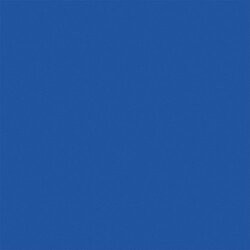 RUST-OLEUM 647-238751 VOC GLOSS SAFETY BLUE BEYOND MULTI-PURPOSE ACRYL