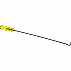 PROTO 577-2388 CURVED HOOK (C-HOOK) PICK