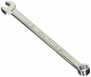 Martin Sprocket & Gear 276-1159 5/16 COMB WR