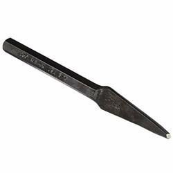 Mayhew 479-10501 250-3/16 HALF-ROUND-NOSE CHISEL