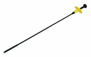 General Tool 318-70396 ULTRATECH LIGHTED MECHANICAL PICK-UP