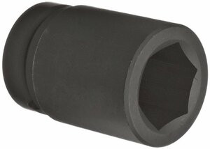 Martin Sprocket & Gear 276-17644 1 DR DP IMP SKT 1 3/8