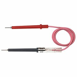 KLEIN TOOLS 409-69105 CIRCUIT TESTER