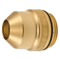 THERMACUT 826-220747 SHIELD CAP  30-130A MS