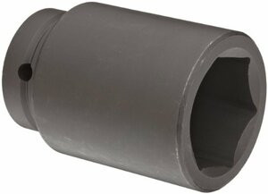 Martin Sprocket & Gear 276-17664 1 DR DP IMP SKT 2