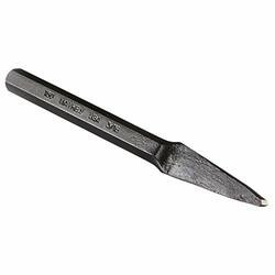 Mayhew 479-10401 150-3/16 CAPE CHISEL