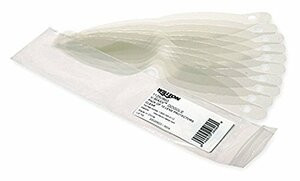 Honeywell 812-11250860 V-MAXX GOGGLE COVER