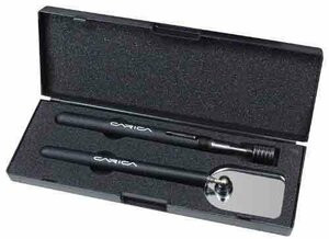 Mayhew 479-17680 TK1000 TELMAG TOOL KIT