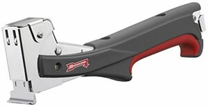 ARROW FASTENER 091-HTX50 HAMMER TACKER