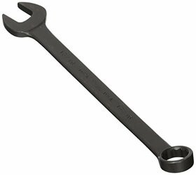 Martin Sprocket & Gear 276-BLK1167A 13/16 COMB WR BLK