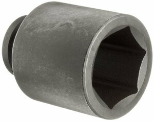 Martin Sprocket & Gear 276-16664 3/4 DR IMP SKT 2