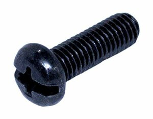 MAKITA 458-251391-4 SCREW