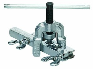 Imperial 389-375-FS FLARING TOOL