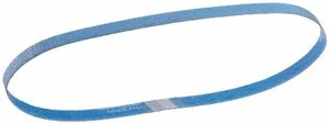NORTON 547-78072728564 1/2X24 60X 823R NORZON BELT Q-FLEX