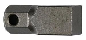 APEX 071-P-1408 08772 BIT 7/16 HEX DRV