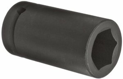 Martin Sprocket & Gear 276-17640 1 DR DP IMP SKT 1 1/4