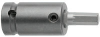 APEX 071-SZ-12 12662 3/8 DRIVE SOCKET