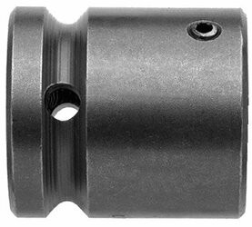 APEX 071-SC-820 10441 ADAPTER 1 FMALE S
