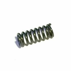 MAKITA 458-2313148 SPRING