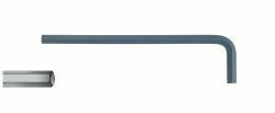 BONDHUS 116-12196 32MM HEX L-WRENCH - LONG