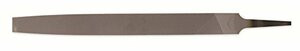 NICHOLSON 183-21867NN FILE 6 FLAT BASTARD CDD 152MM