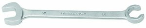 PROTO 577-3756 WR FLARE NUT COMB 11/16