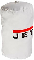 JET 825-708698 FB-1200 FILTER BAG FORDC-1200