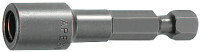 APEX 071-M-490-8 06764 MAG. BIT-HOLDER 1/