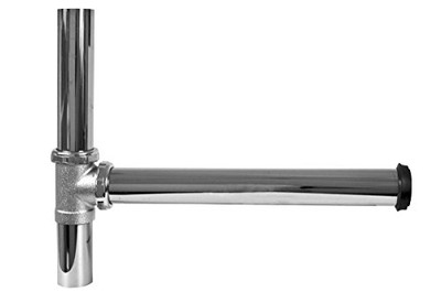 Deaborn 100-17-1  DISPOSER KIT 1.5 X 13 C TO E 17 GAUGE