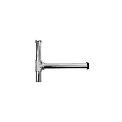 Deaborn 100-20-1  DISPOSER KIT 1.5 X 13 C TO E 20 GAUGE