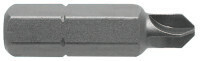 APEX 071-212-3 23418 #3 TORQ-SET HEX IN