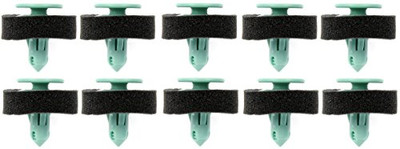 HONEYWELL 695-702011 BUCKLE