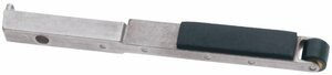 DYNABRADE 415-11214 DB 11214 CONTACT ARM