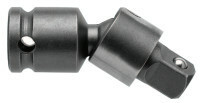 APEX 071-MF-37 07460 UNV WRNCH STANDARD