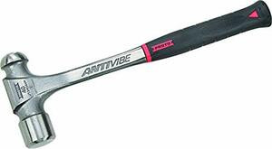 PROTO 577-1340AVP 40OZ BALL PEEN HAMMER