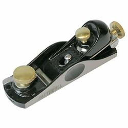 Proto 680-12-960 BLOCK PLANE 1-3/8X 6