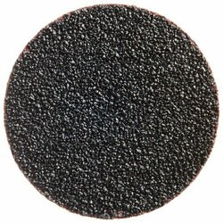 NORTON 547-66261138633 2 BLANK DISCS 80-Y R821NORZON PLUS SPEED-LOK TS