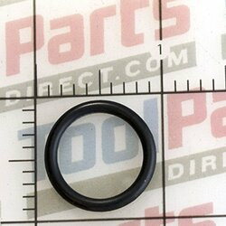 Milwaukee 495-34-40-1100 O RING