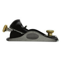 Proto 680-12-920 BLOCK PLANE 1-5/8X 6