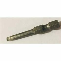 APEX 071-49-TX-20 28185 BIT 1/4 HEX DRV P