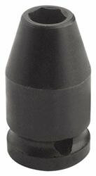 PROTO 577-6920H SKT IMP 1/4 DR 5/8 6 PT