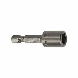 APEX 071-MHM-7MM 07818 NUT SETTER 1/4 MA