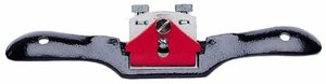 Proto 680-12-951 SPOKE SHAVE 2-1/8X 10