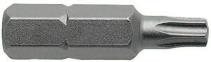 APEX 071-440-25IPX TORX PLUS INSERT BITS