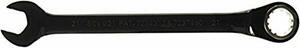 PROTO 577-SCVM21 WR COMB REV SPL 21MM