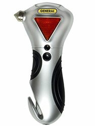 General Tool 318-7902 RESCUE 1 TOOL